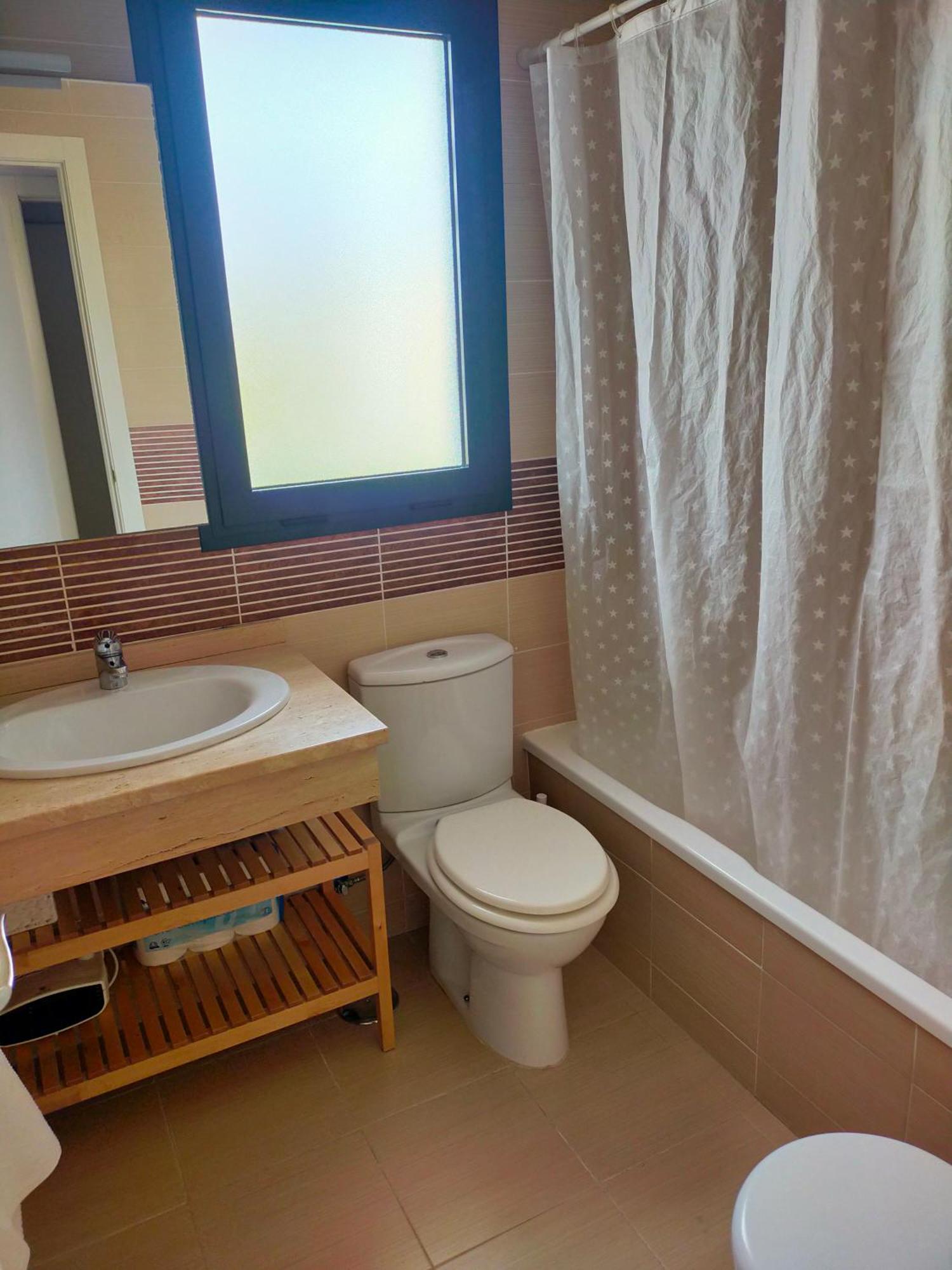 Atico Moraira Daire Dış mekan fotoğraf